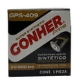 thumbnail image 3 of Filtro de Aceite Sintético, 3 of 4