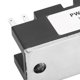 thumbnail image 4 of Módulo de tiristor para soldadura, módulo de tiristor, máquina de soldadura por calor rápido, módulo de tiristor, módulo de tiristor de diodo rectificador de primera línea, 4 of 8