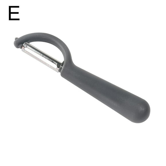 Kitchenaid Potato Peeler