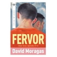 thumbnail image 1 of Fervor, 1 of 2