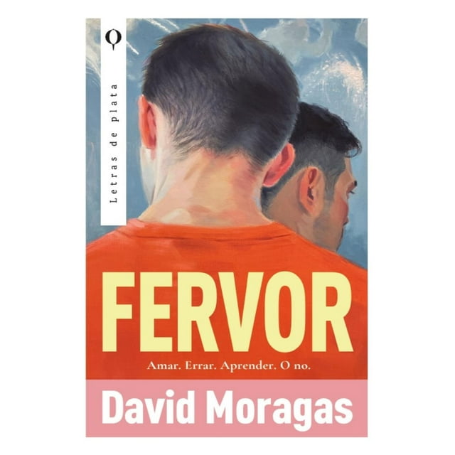 Fervor
