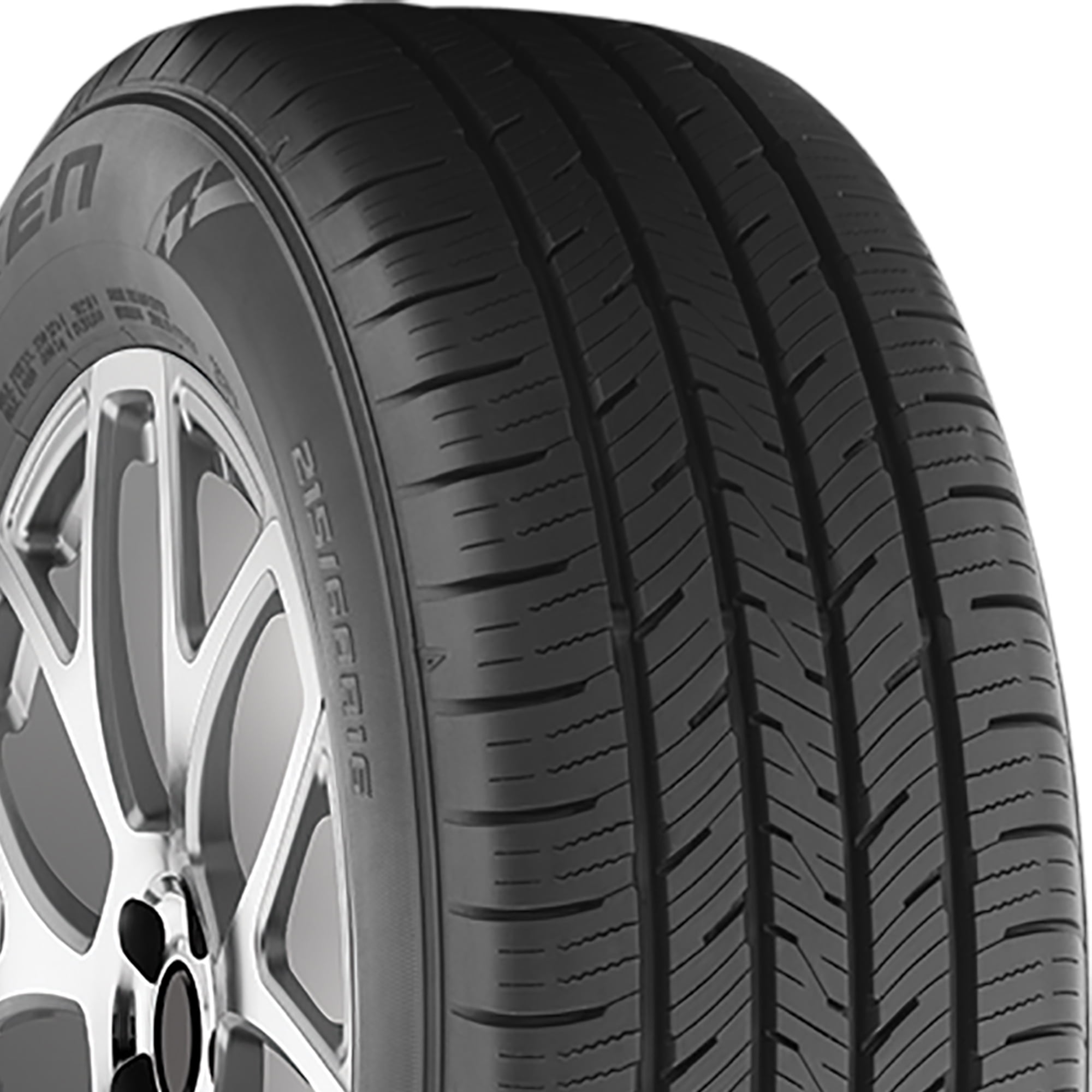 Free Shipping! Falken Sincera SN250 A/S 235/55R18 100V BW Free Shipping! Falken Sincera SN250 A/S 235/55R18 100V BW