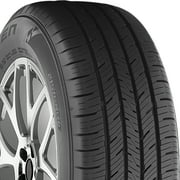Falken Sincera SN250 A/S All Season 205/60R15 91H Passenger Tire Simolary simolary.com 18