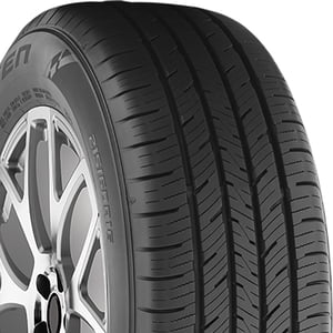 Falken Sincera SN250 A/S All Season 235/65R16 103T Passenger Tire Sansujyuku sansujyuku.com