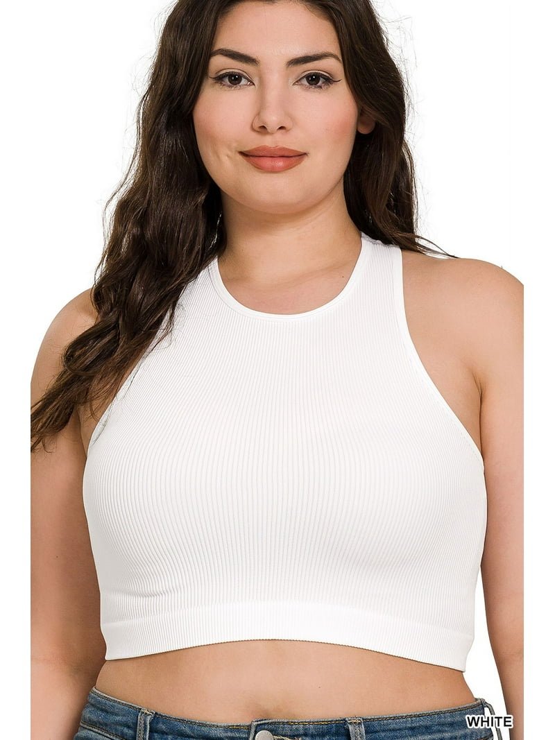 【新品未使用】gardem Tanktop Women's G-Tank Racerback – GSPEED Chassis