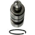 thumbnail image 5 of DNJ LFK12726 Valve Lifter Fits Cars & Trucks 88-91 Subaru 2.7L SOHC 12V, 5 of 5