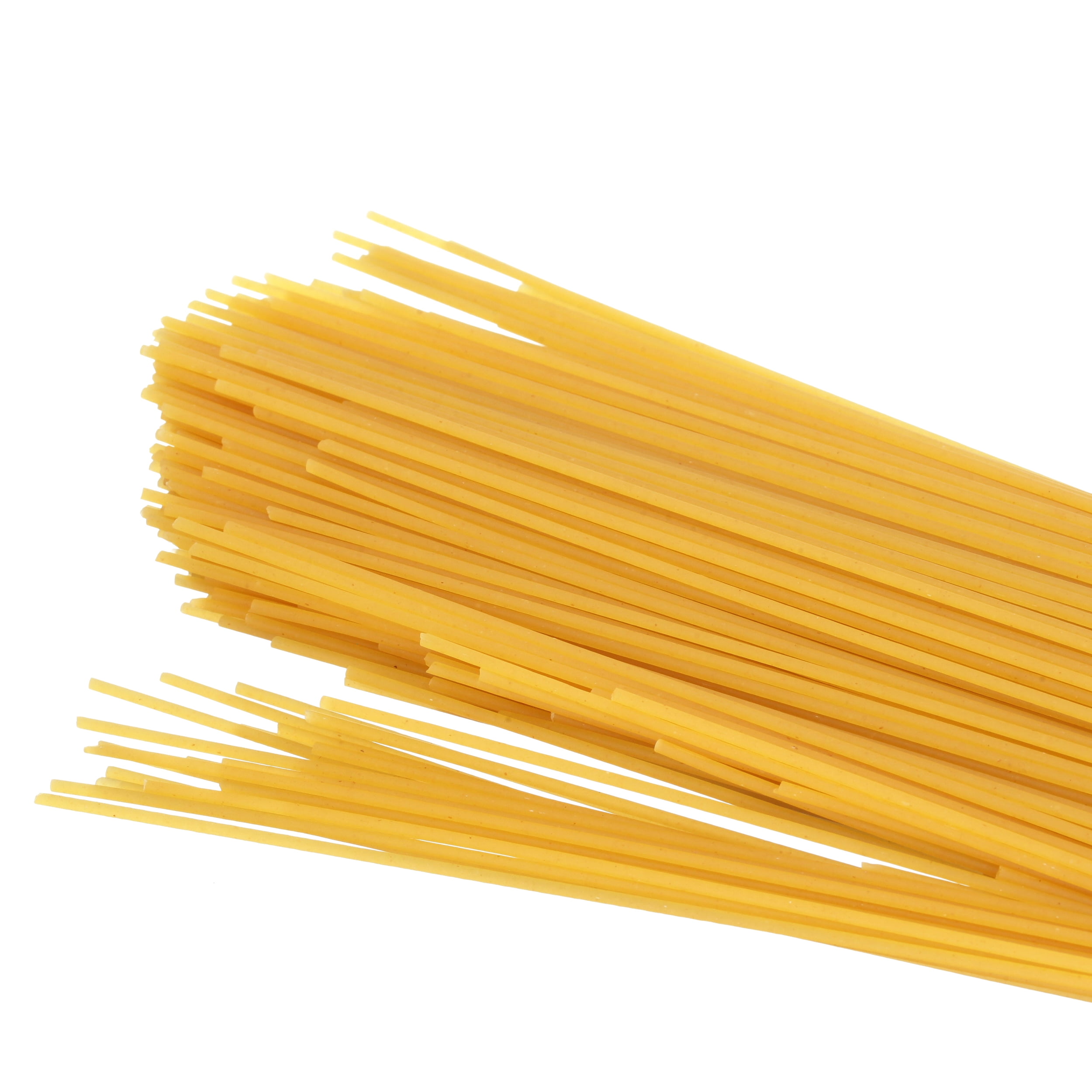 Prince 16 oz Spaghetti Pasta