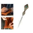 thumbnail image 3 of Rongfmy Accessoires de Réparation de Chaussures pour Tailleurs, 3 of 9