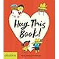 thumbnail image 3 of Hug This Book!, 3 of 3
