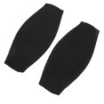 thumbnail image 4 of Ccdes Diving Strap,2pcs Dive Strap Black Neoprene Material Stabilizing Safety Protection Dive Wrapping Strap For Men Women,Dive Strap, 4 of 8