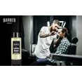 thumbnail image 4 of Spray Cologne Barber Marmara de 250 ml para barberos y fanáticos modernos, 4 of 8