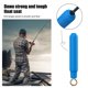 thumbnail image 2 of Flotador de pesca Barbie 30 unids/lote asientos flotantes a la deriva giratorio giratorio, 2 of 9