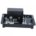 thumbnail image 1 of Contrôleur de Tension Générateur Régulateur Automatique AVR Surtension Protection Basse Vitesse, 1 of 8