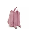 thumbnail image 2 of Kipling Women's Lovebug Small Backpack For Travel, Everyday, 2 of 6