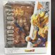 thumbnail image 1 of Juguete de Figura de acción zhangmengya Dragon Ball SHF Majin Buu Broly Jiren 15-20 cm Unisex, 1 of 2