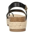 thumbnail image 5 of Bella Vita Rosita Sandals (Women), 5 of 7