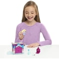 thumbnail image 2 of Disney Doorables Mini Playset Elsa's Frozen Castle, Multicol Disney Doorables Disney Doorables, 2 of 2