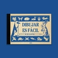 thumbnail image 1 of Dibujar es Fácil MTM editores 9788417165314, 1 of 4