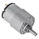 thumbnail image 4 of Motorreductor de Velocidad Bling Bling DC 24V 45RPM, 4 of 12