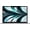 Silver, variant on Restored Apple MacBook Air (2022) - Apple M2 - 8 CPU/8 GPU - 8GB RAM, 256GB SSD - Starlight (MLY13LL/A)