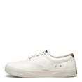 thumbnail image 3 of Men's Sperry, Halyard CVO Plushstep Sneaker, 3 of 6
