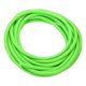 thumbnail image 1 of Uxcell Tubo de goma de 13 Ft(4M), 3/16"(5mm) ID 5/16"(8mm) OD, tubo de látex natural para ejercicio, estiramiento, laboratorio, hogar, manguera, verde, 1 of 6