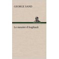 thumbnail image 2 of Le Meunier D'Angibault [French], 2 of 2