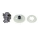thumbnail image 2 of Bomba de aceite Jadeshay para motosierra compatible con STIHL 038 MS380 MS381, 2 of 8