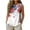 Q3-Summer Tank Tops, variant on Women's 4th of July Tank Tops Summer Patriotic American Flag Print Tees Elegant Sleeveless T Shirts Cami Lightweight Round Neck Tanks S-2XL