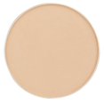 thumbnail image 1 of Funda CC Powder Kose Sekkisei Snow SPF 14 #02 con Esponja, 1 of 6