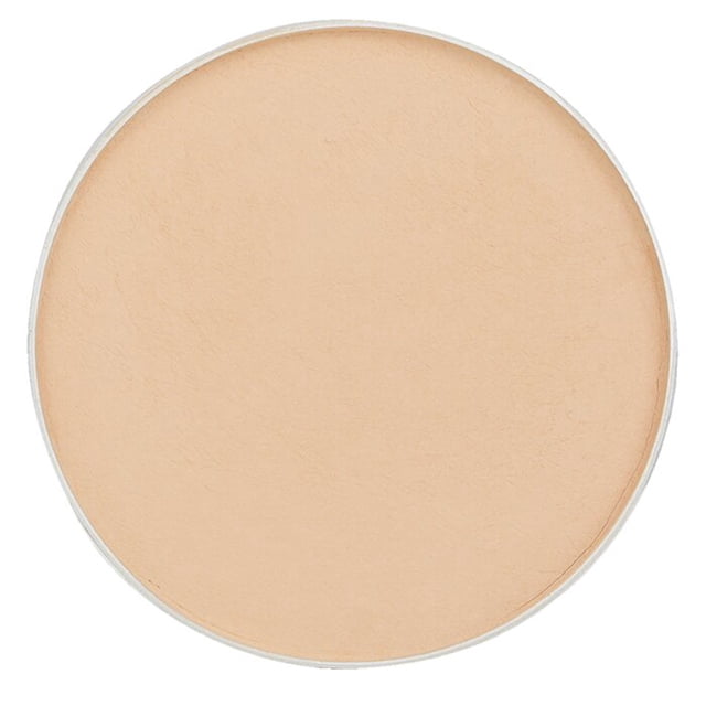Funda CC Powder Kose Sekkisei Snow SPF 14 #02 con Esponja