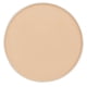 thumbnail image 1 of Funda CC Powder Kose Sekkisei Snow SPF 14 #02 con Esponja, 1 of 6