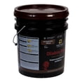 thumbnail image 3 of impermeabilizante asfáltico diablo rojo 4 años negro 19 l, 3 of 4