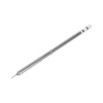 thumbnail image 4 of Soldering Iron Tip, Soldering Station Iron Tip, Soldering Tips Replaceable Iron Tool Solder Tips Universal Handle for FX 950 DIY, Soldering Iron Tips, 4 of 8