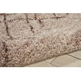 thumbnail image 5 of Nourison Tangier Bone Area Rug TAN05 5' x 7', 5 of 5