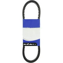 203593 Belt Fits Universal Products