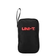 thumbnail image 1 of Destyer Tool Bag Multifunction Wear Resistance Tote Bags Canvas Lightweight Tools Storage Repair Multimeter Sockets Thread, 1 of 6
