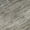 Taupe, variant on Addison Rugs Mayfield Premium Machine Washable Transitional Stripes Taupe Rectangle Rug, 10' x 14'