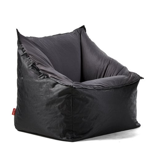 Big Joe Slalom Bean Bag Chair 