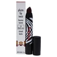 thumbnail image 1 of Bálsamo labial Sisley Phyto Lip Twist 23 Black Rose para mujer, 1 of 4