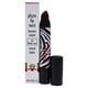 thumbnail image 1 of Bálsamo labial Sisley Phyto Lip Twist 23 Black Rose para mujer, 1 of 4