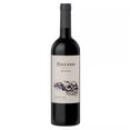 thumbnail image 1 of Vino Tinto Zuccardi Serie A Malbec 750 ml ZUCCARDI Serie A Malbec, 1 of 2