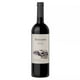 thumbnail image 1 of Vino Tinto Zuccardi Serie A Malbec 750 ml ZUCCARDI Serie A Malbec, 1 of 2