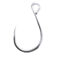 thumbnail image 4 of Anzuelo de placa de hierro, ojo grande, anzuelo simple, 480000, pesca en el mar, lámpara de placa de hierro, pesca en barco, anzuelo de pino, anzuelo simple, 4 of 5