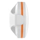 thumbnail image 3 of NEO ZigBee Gateway Hub - Puente de Casa Inteligente con Control Remoto por Aplicación, Compatible con , , Tuya, 3 of 5