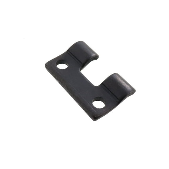 Steel Dragon Tools® 93537 Replacement Wear Plate for SDT-460 Stand