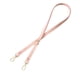 thumbnail image 4 of Correa para el hombro Perfecl Rosa Duradera con hebilla Reemplazo de accesorios de bricolaje, 4 of 8