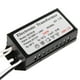 thumbnail image 3 of Transformador electrónico Ecomeon 110 V a 12 V Fuente de Alimentación Adaptador Convertidor de Voltaje 160 W, 3 of 4