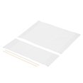 thumbnail image 3 of Funda para silla, funda de repuesto impermeable para oficina para el hogar LYUMO Funda para silla, 3 of 6