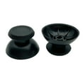 thumbnail image 5 of 10/20/50/100pcs for PlayStation 5 PS5 DualSense Controller Thumbstick 3D Analog Thumb Stick Joystick Caps Grip Game Accessories (Black,50pcs), 5 of 7